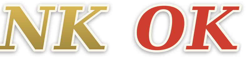 nk ok